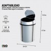 Cesto de basura automático 12Lts.