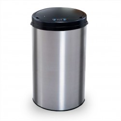 Cesto de basura automático 30Lts.